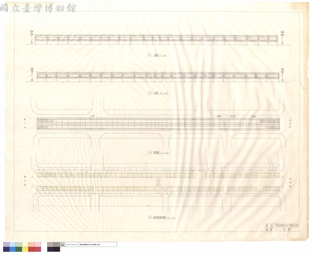 大圖瀏覽