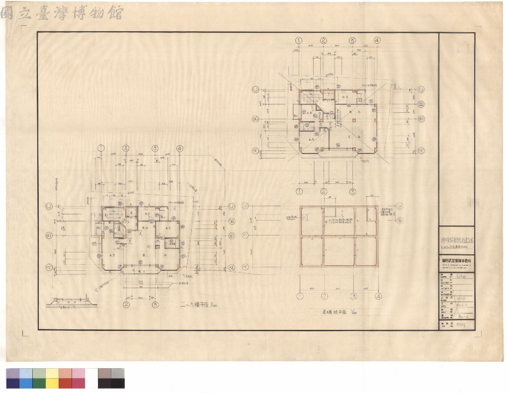 大圖瀏覽