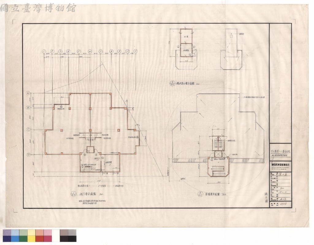 大圖瀏覽