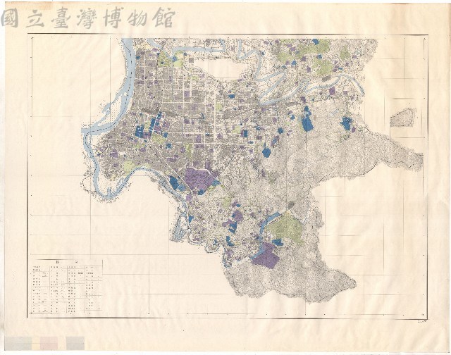 圖例藏品圖，第1張