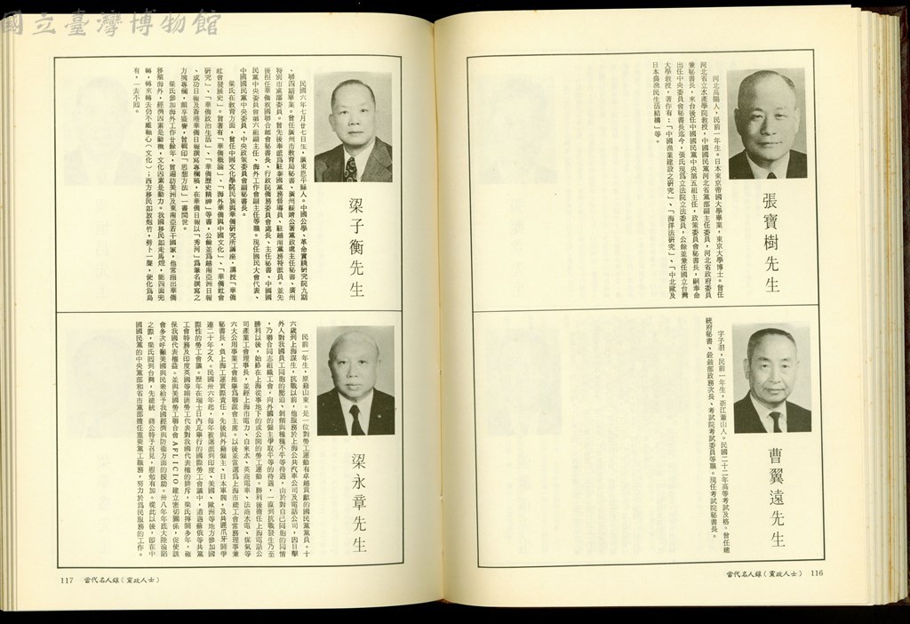 大圖瀏覽