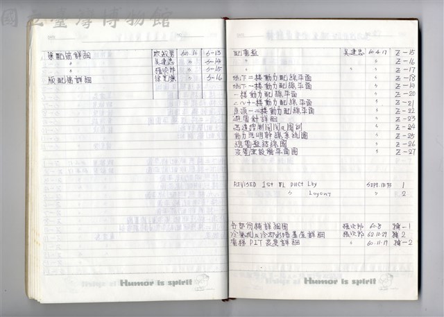 圖號說明藏品圖，第1張