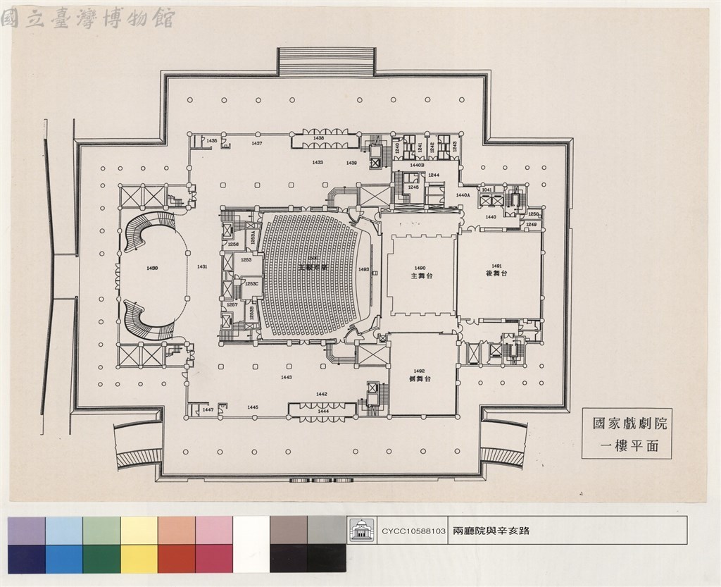大圖瀏覽
