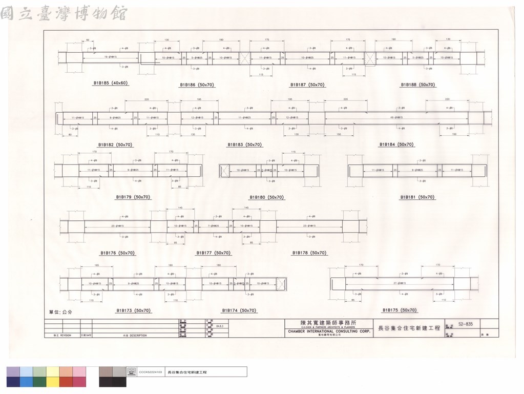 大圖瀏覽
