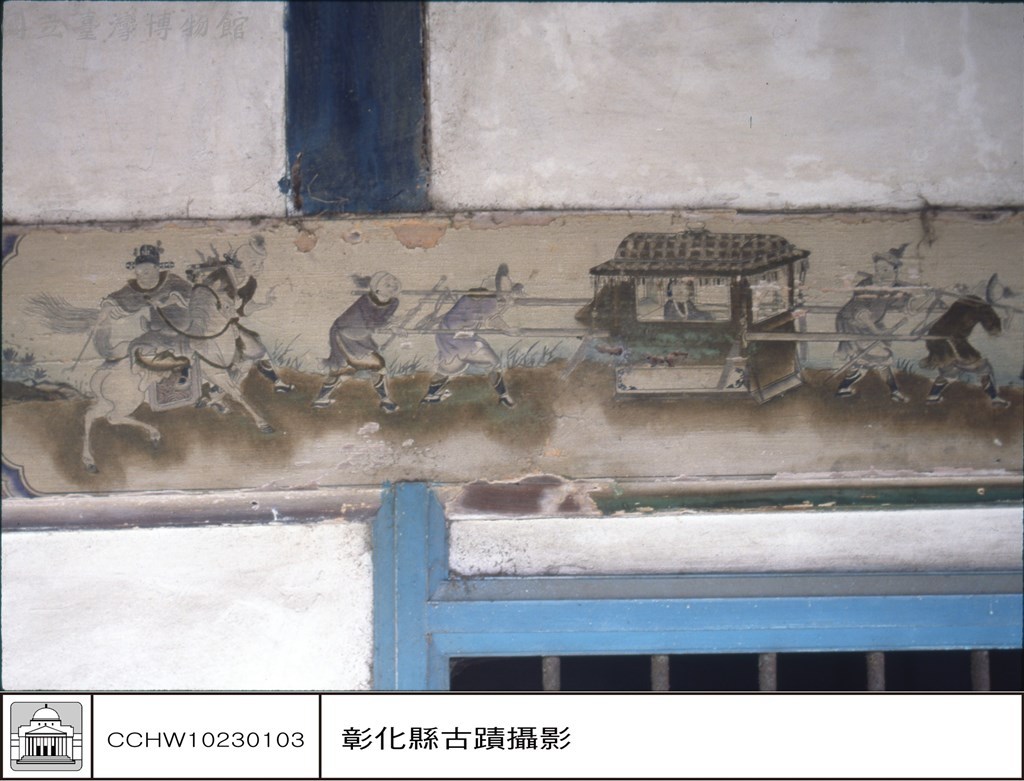 大圖瀏覽