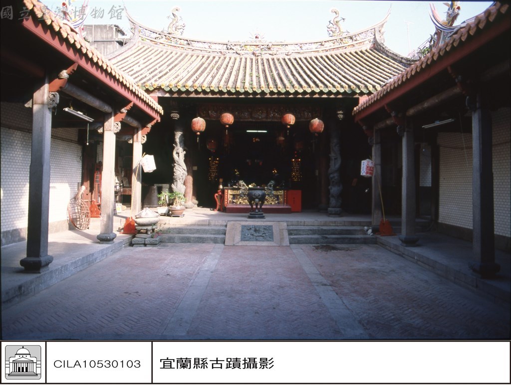 大圖瀏覽