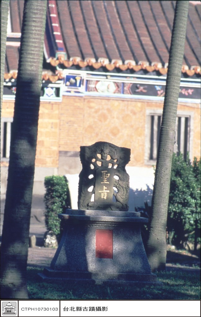 大圖瀏覽