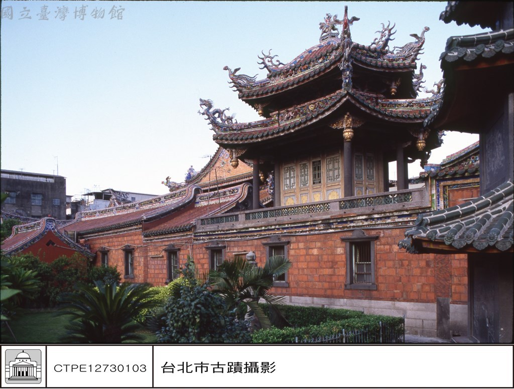 大圖瀏覽