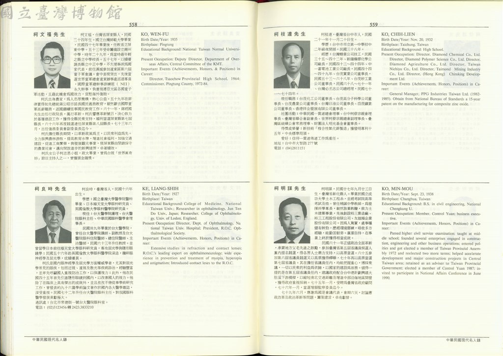 大圖瀏覽