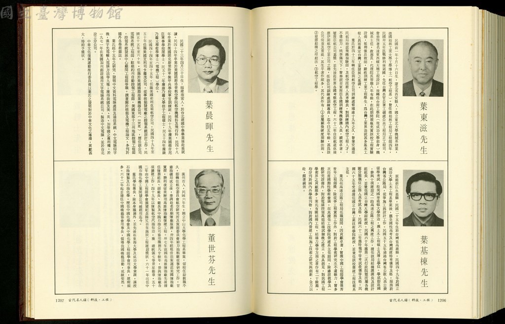 大圖瀏覽