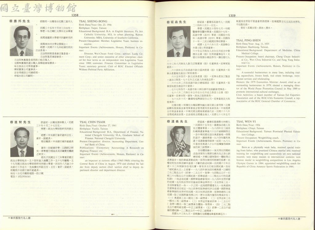 大圖瀏覽