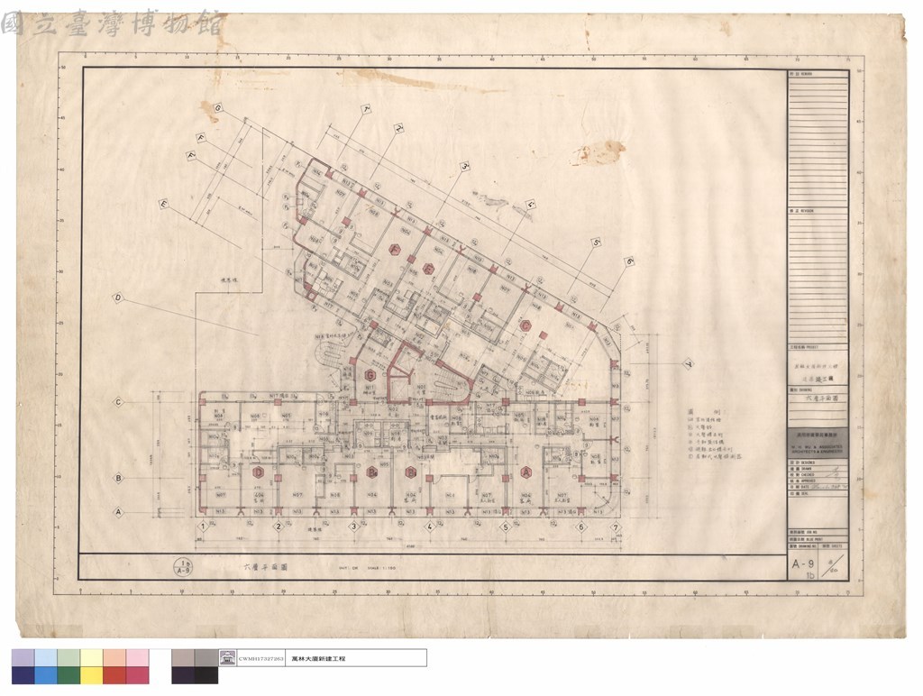 大圖瀏覽