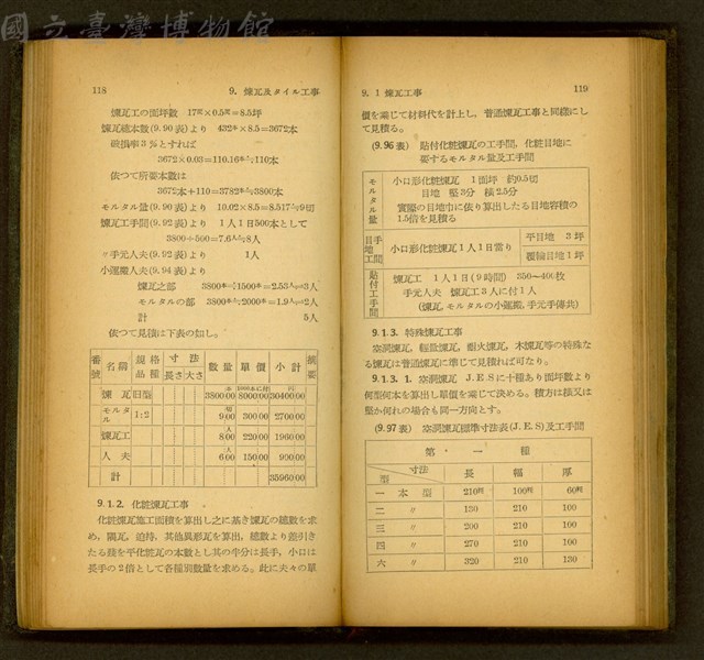 (P118-119)藏品圖，第1張