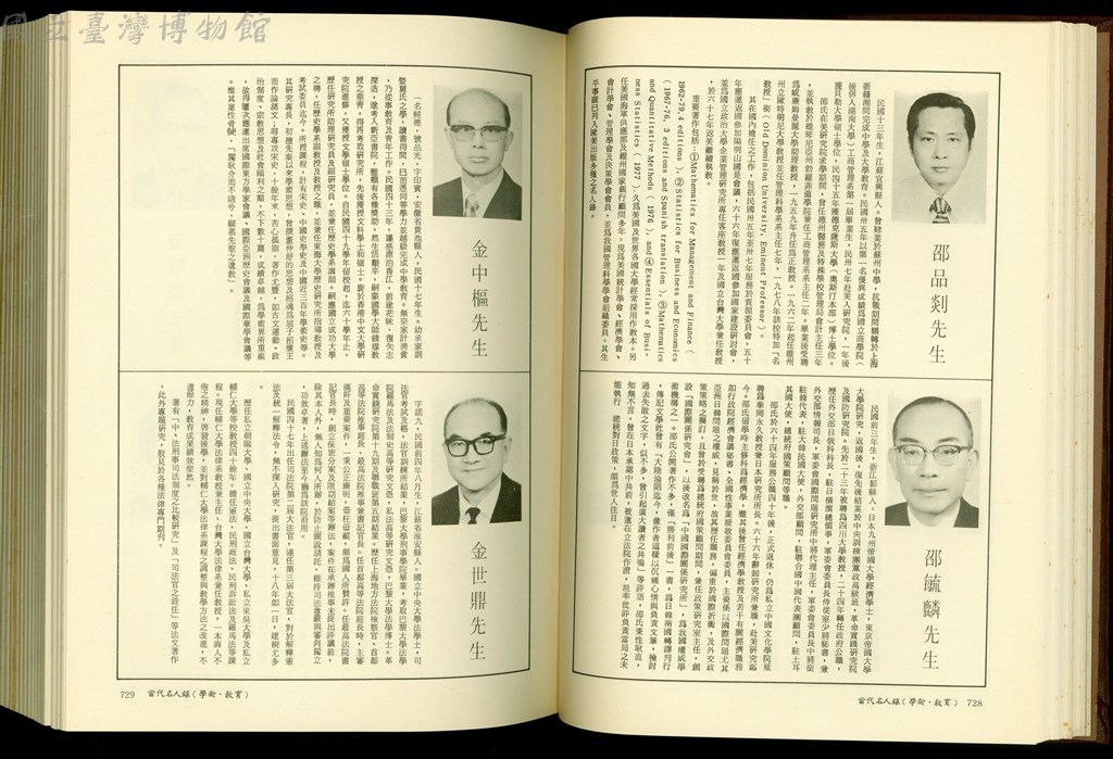 大圖瀏覽
