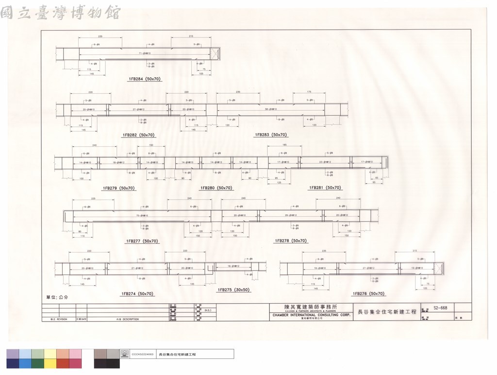 大圖瀏覽