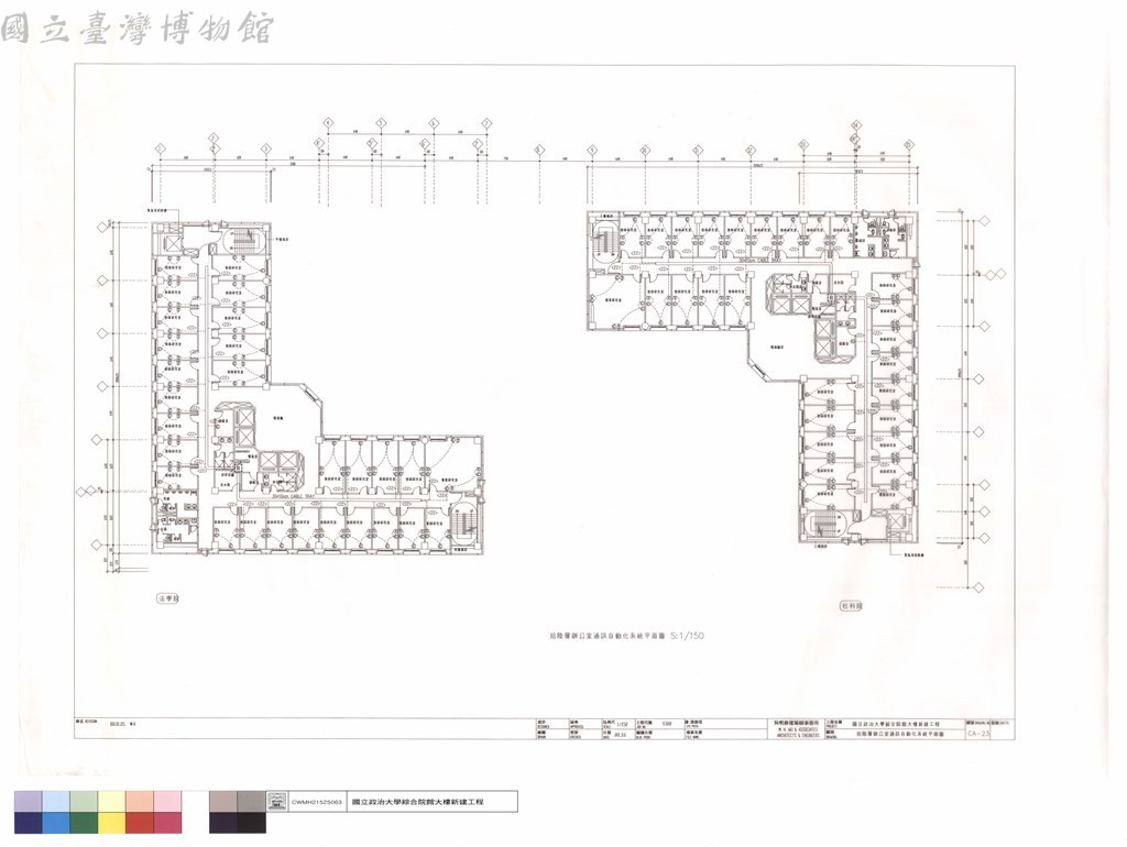 大圖瀏覽