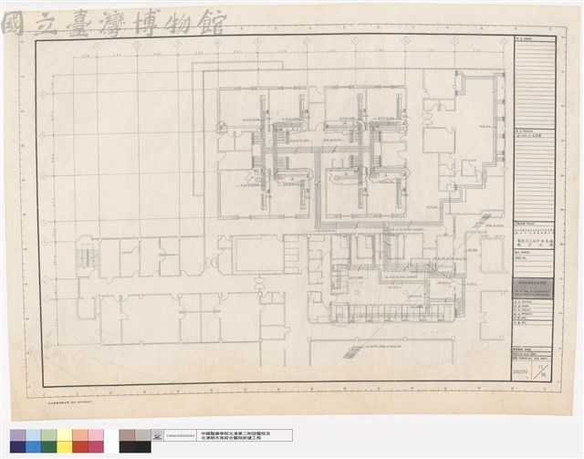 2ND FL.藏品圖，第1張