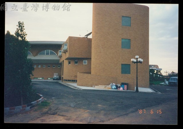 (照片19)藏品圖，第1張