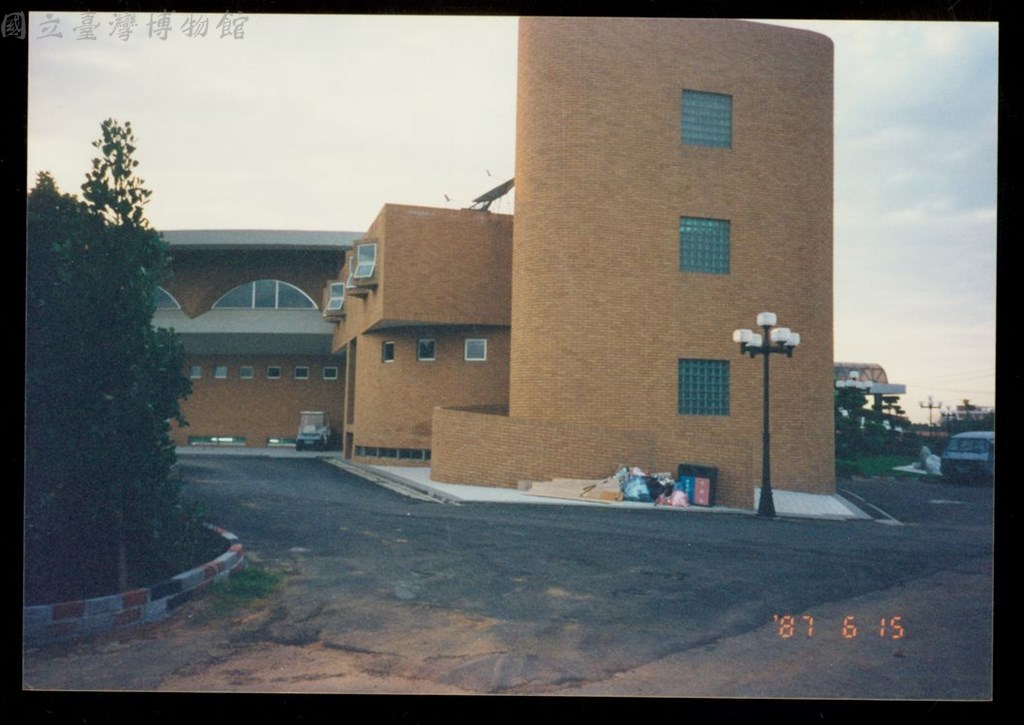 大圖瀏覽