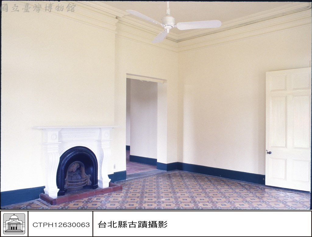 大圖瀏覽