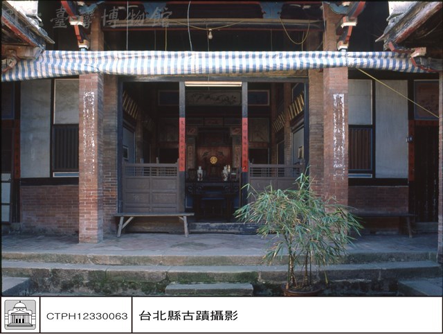 N/A藏品圖，第1張