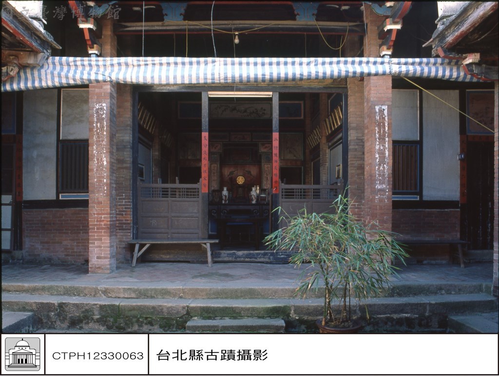 大圖瀏覽