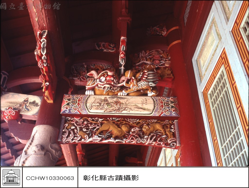 大圖瀏覽