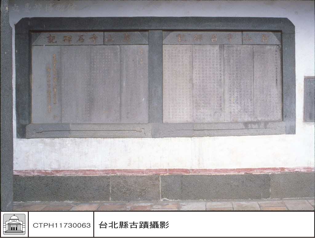 大圖瀏覽