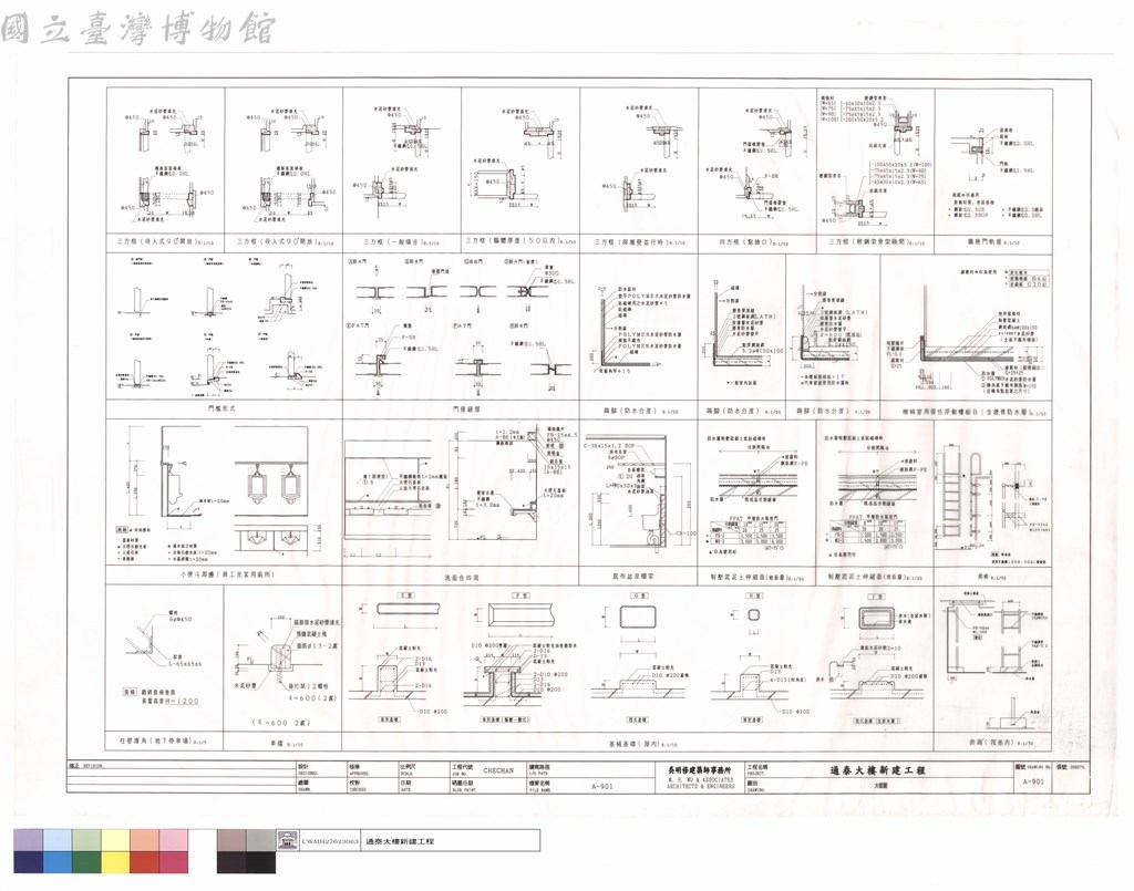 大圖瀏覽