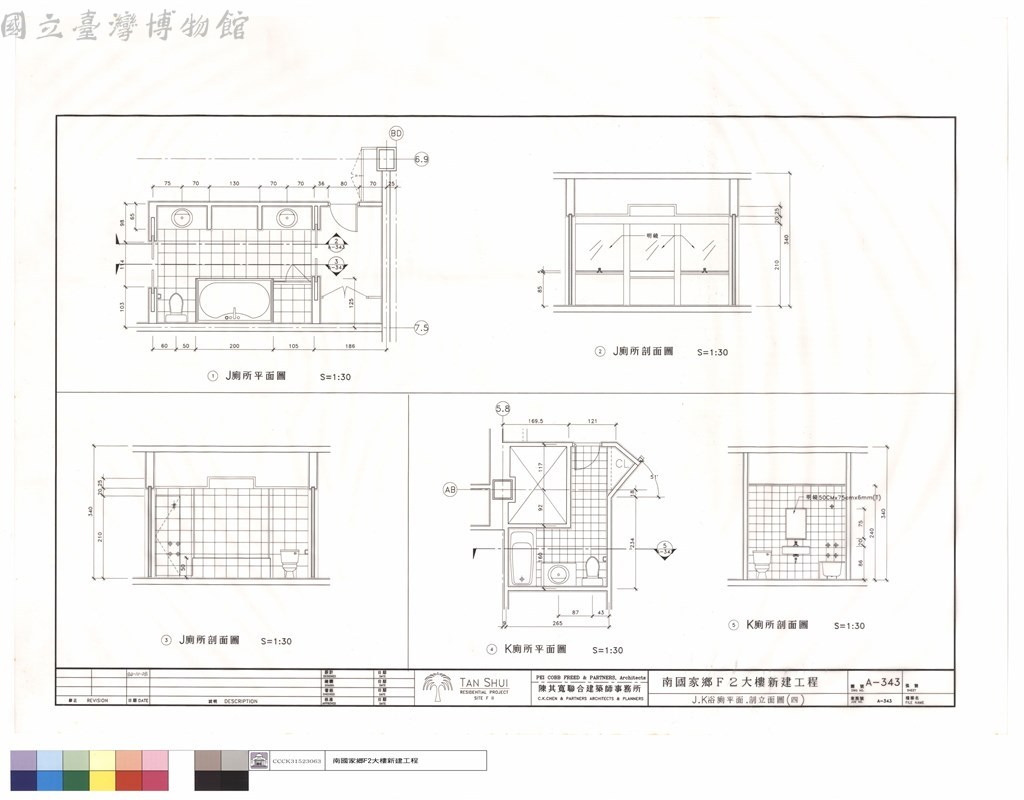 大圖瀏覽