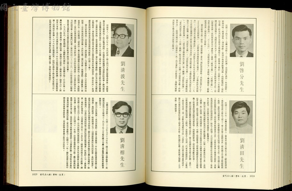 大圖瀏覽