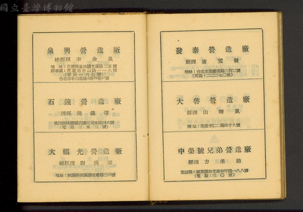 大圖瀏覽