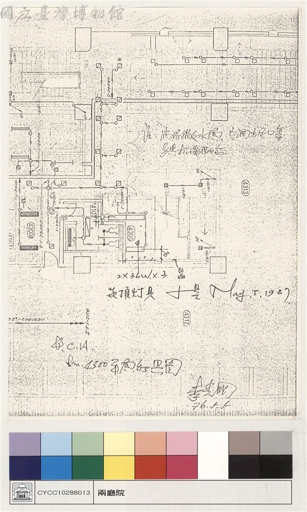 大圖瀏覽