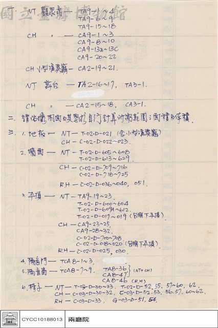 N/A藏品圖，第1張