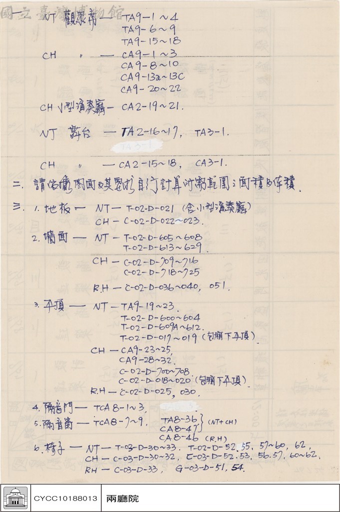 大圖瀏覽