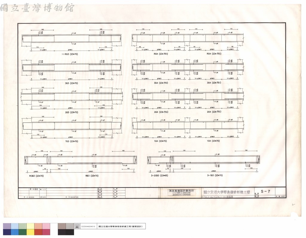 大圖瀏覽