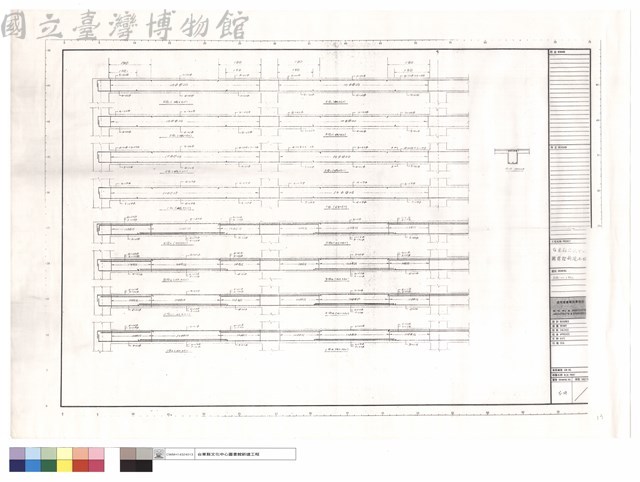 RG1-IG4藏品圖，第1張