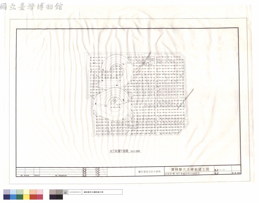 大圖瀏覽