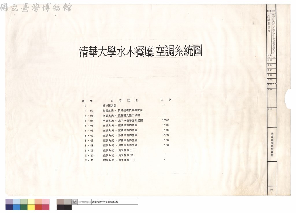 大圖瀏覽