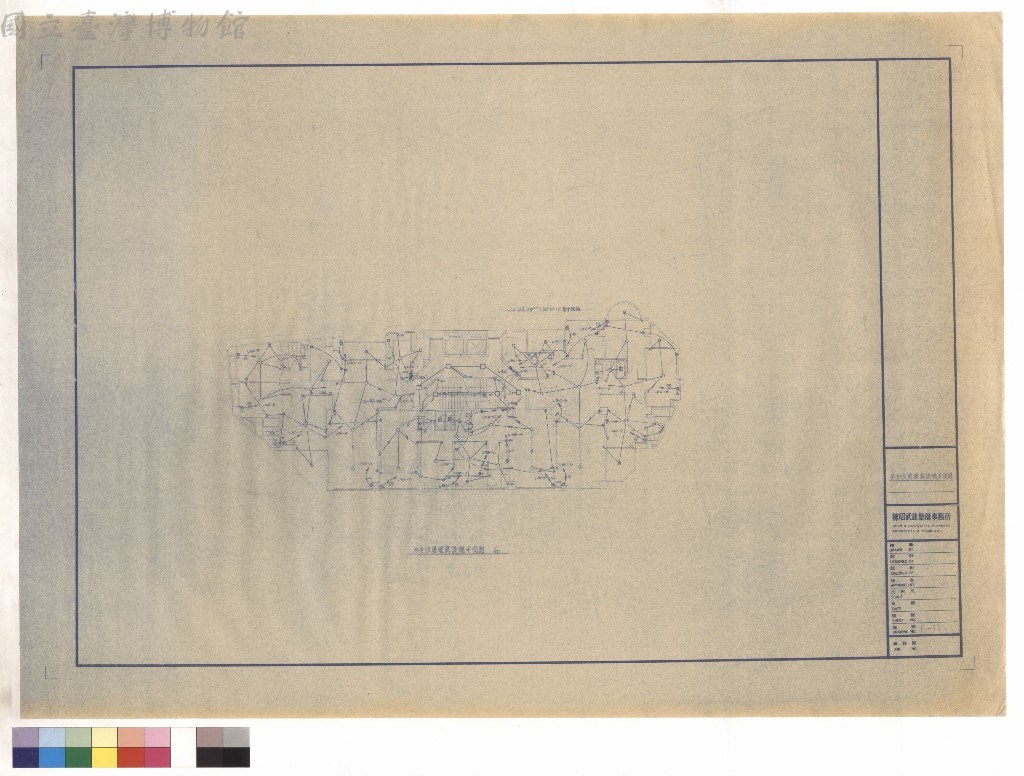 大圖瀏覽
