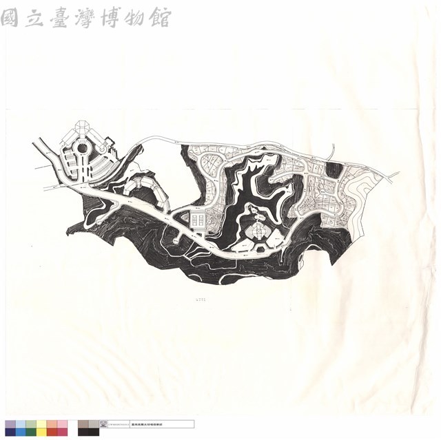 N/A藏品圖，第1張