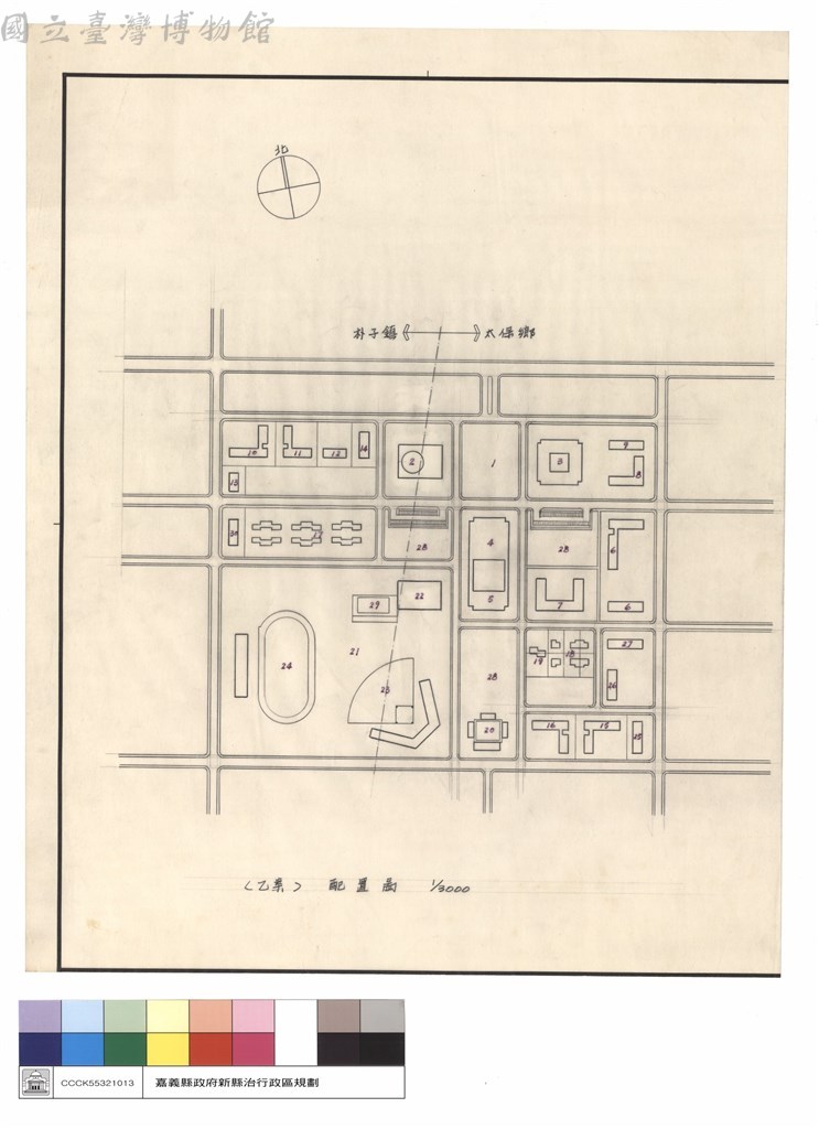 大圖瀏覽