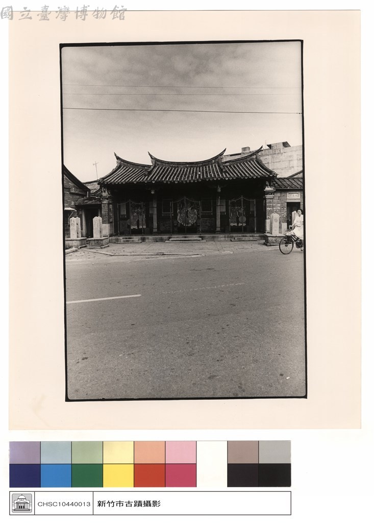 大圖瀏覽