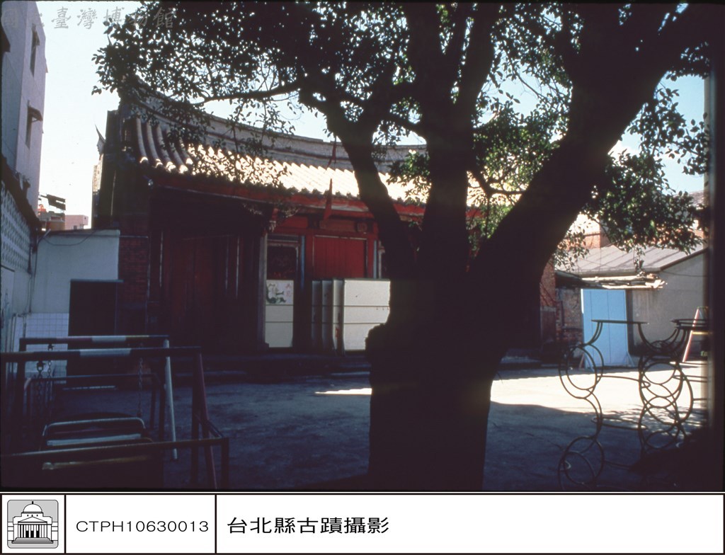 大圖瀏覽