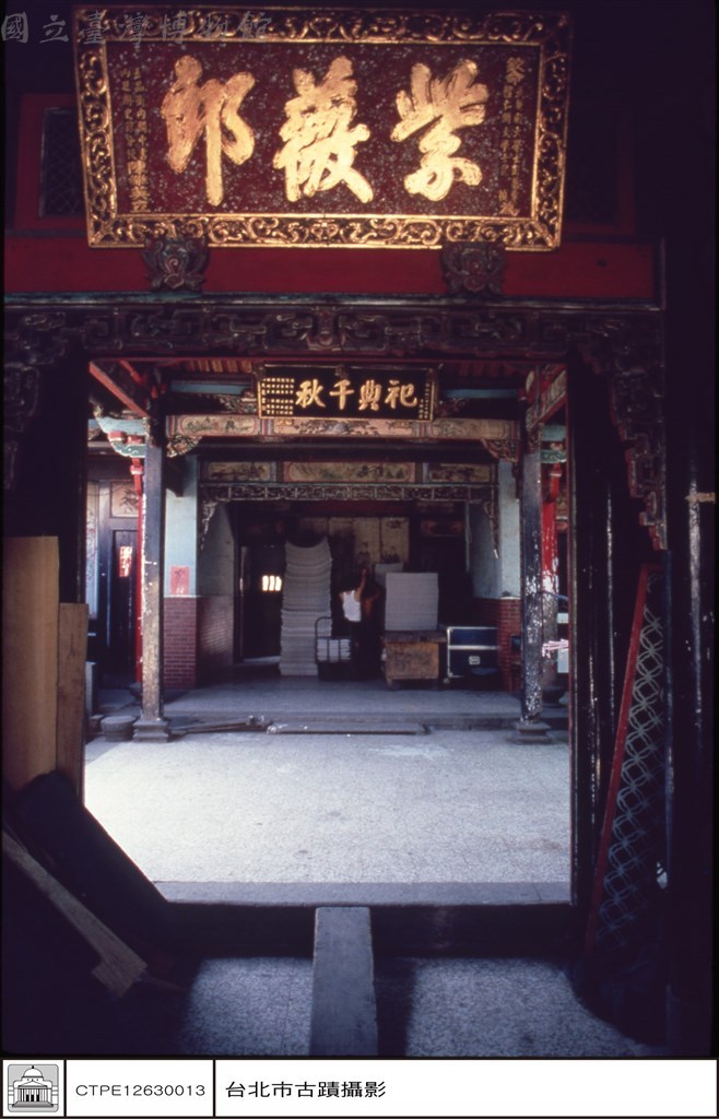 大圖瀏覽
