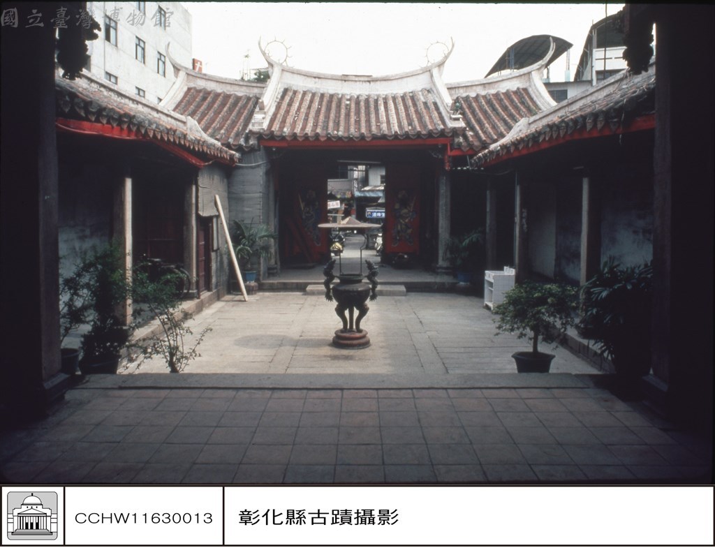 大圖瀏覽