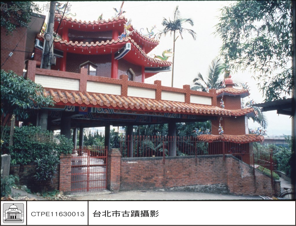 大圖瀏覽