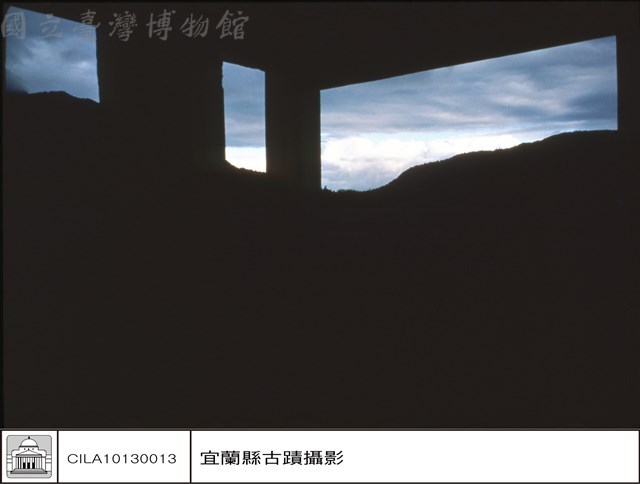 左側面藏品圖，第1張