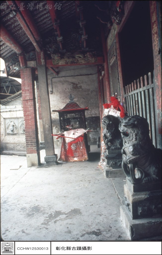 大圖瀏覽