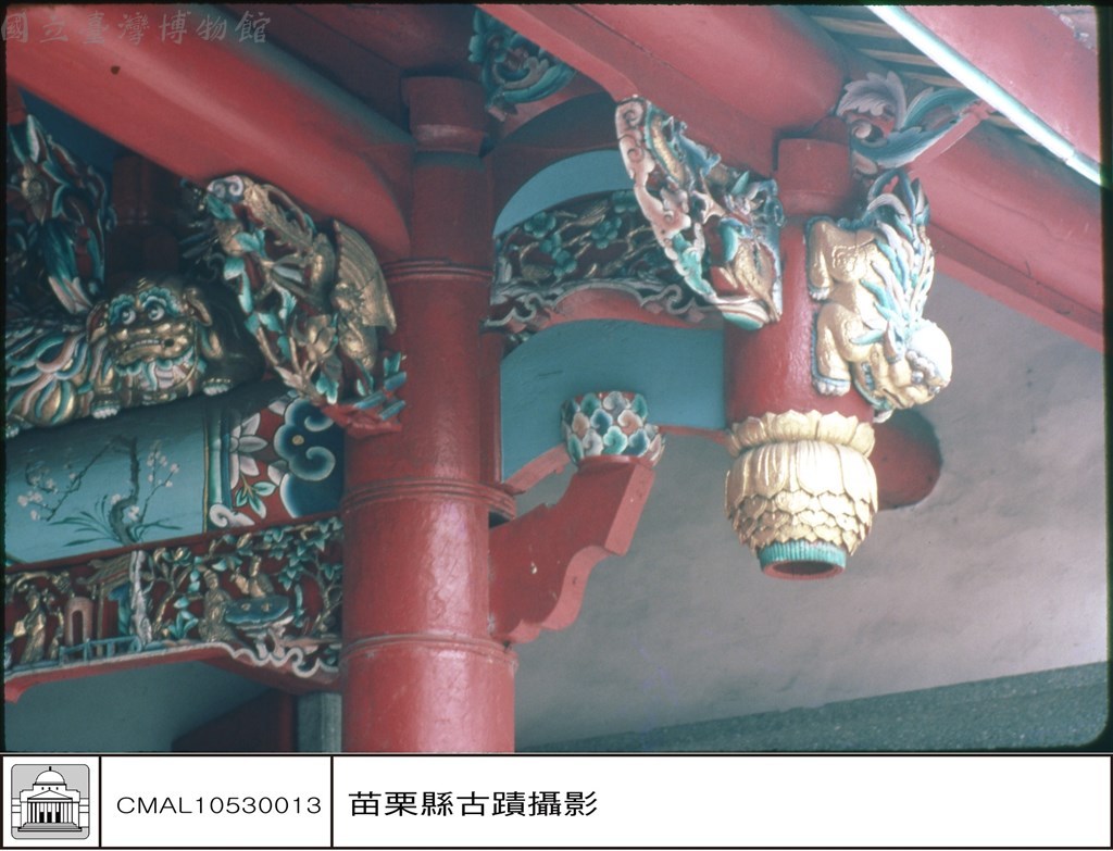 大圖瀏覽